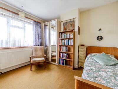 Picture 17